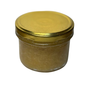 Икра щучья 180 грам