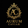 Aurum Caviar - Искусство Тонкого Вкуса